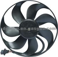 Fan For VW Golf IV 6X0-959-455A