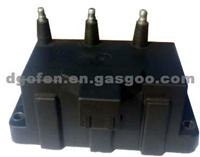 Ignition Coil For Cuminns 3937301