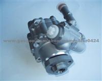 Power Steering Pump VOLKSWAGEN 030 145 157D