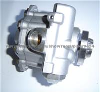 Power Steering Pump VOLKSWAGEN 044 145 157AX