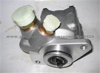 Power Steering Pump MERCEDES BENZ 542003210