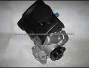 Power Steering Pump MERCEDES BENZ 002 466 75 01