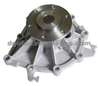 Water Pump,MAN 51065006637,51065007049,51065009049