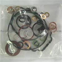 Repair Kits 1 467 010 059 Gasget Kit 1 467 010 059