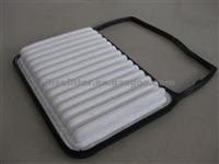 Air Filter 17801-B1010 Toyota Filter