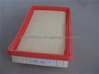 HYUNDA AIR FILTER 28113-28051 OIL FILTER