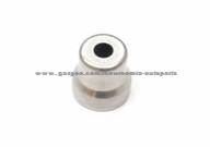 DIESEL INJECTOR SLEEVE FORD 7.3L