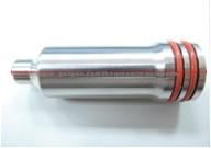 FIAT 697 & 619 INJECTOR SLEEVE