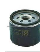 Oil Filter For Renault 8200274858