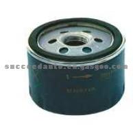 Oil Filter For Renault 8200033408