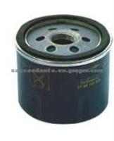Oil Filter For Renault 7700863124