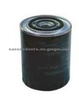 Oil Filter For Renault 7700860823