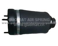 1643206113  Air Spring