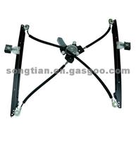 Window Regulator 4894527AA For CHRYSLER From China