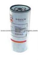 Oil Filter For Renault 5000670699