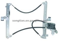 Window Regulator 15135970 For GM From China