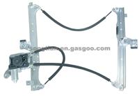 Window Regulator 15135971 For GM From China