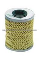 Oil Filter For Renault 7701476463