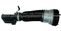 2203202438 Mercedes-Benz New Air Suspension Spring