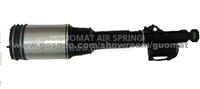 New Suspension Spring 2203205013 Mercedes-Benz