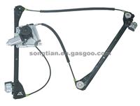 Window Regulator 10376805 For GM From China