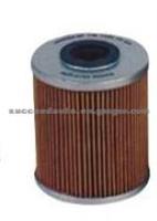 Oil Filter For Renault 7701475229