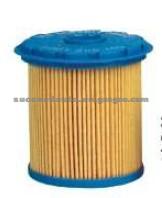 Oil Filter For Perkins 7701206119