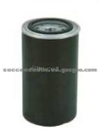 Oil Filter For Perkins 2654407