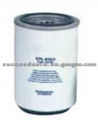 Oil Filter For VOLVO 8159975