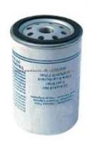 Oil Filter For VOLVO 466987-5