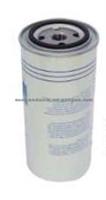 Oil Filter For VOLVO 8193841