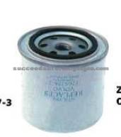 Oil Filter For VOLVO 1266286-2