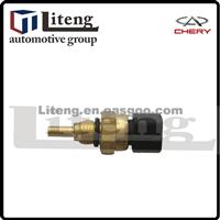 Part For Chery Water Temperature Sensor S11-3617011