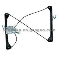 Window Regulator 22697438 For GM From China