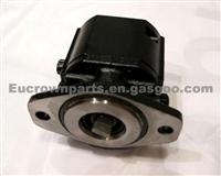 DAF Truck Fuel Pump 1339200 1439549 0683694 0761099 2110165 1695495 1797650 1690517