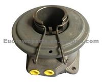 MAN Truck Central Slave Cylinder, Clutch 510003020 3182005231 81.30550.0074 81305500074 81.30550.0079 81305500079