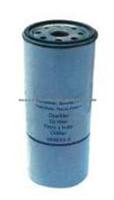 Oil Filter For VOLVO 466634-3