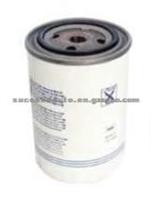 Oil Filter For VOLVO 11711074