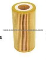 Oil Filter For VOLVO 8692305