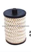 Oil Filter For VOLVO 30792514