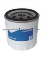 Oil Filter For Ford XS4Q .6714.AB