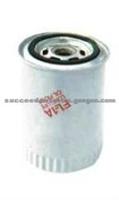 Oil Filter For VOLVO FL-1A