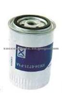 Oil Filter For Ford XM34-6731-F1A