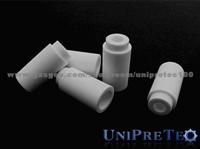 Alumina Ceramic Nozzles