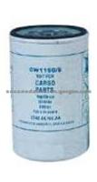 Oil Filter For Ford 2C46-6C769.AA