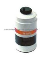 Oil Filter For Ford HDF996