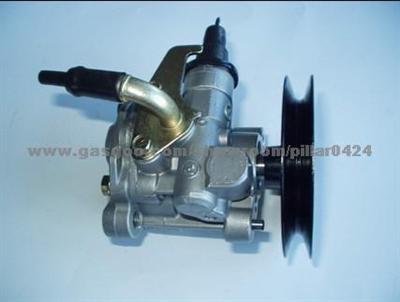 Power Steering Pump HYUNDAI MB540001