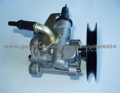 Power Steering Pump HYUNDAI 57100 43001