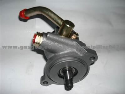 Power Steering Pump TOYOTA 44320-60182