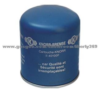 Air Dryer For VOLVO 20972915